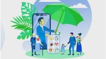 الأسماء المختارة.. قائمة المقبولين في البحث الاجتماعي والزيارات الميدانية للرعاية الاجتماعية